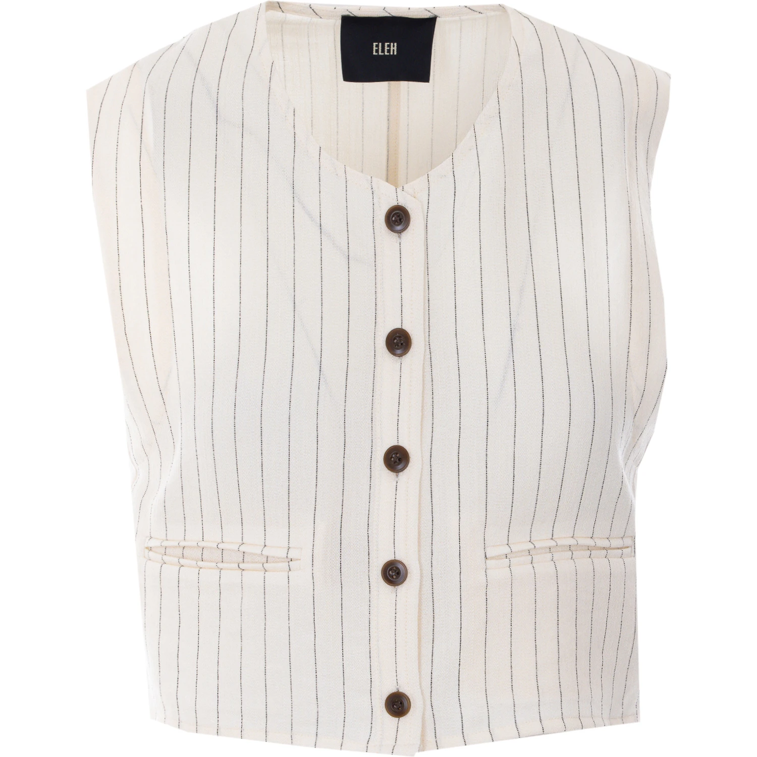 جاكيتات إيليه بيضاء
