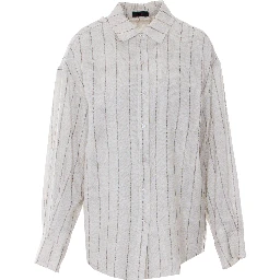Eleh Shirts Beige