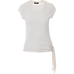 إيليه توب وايت