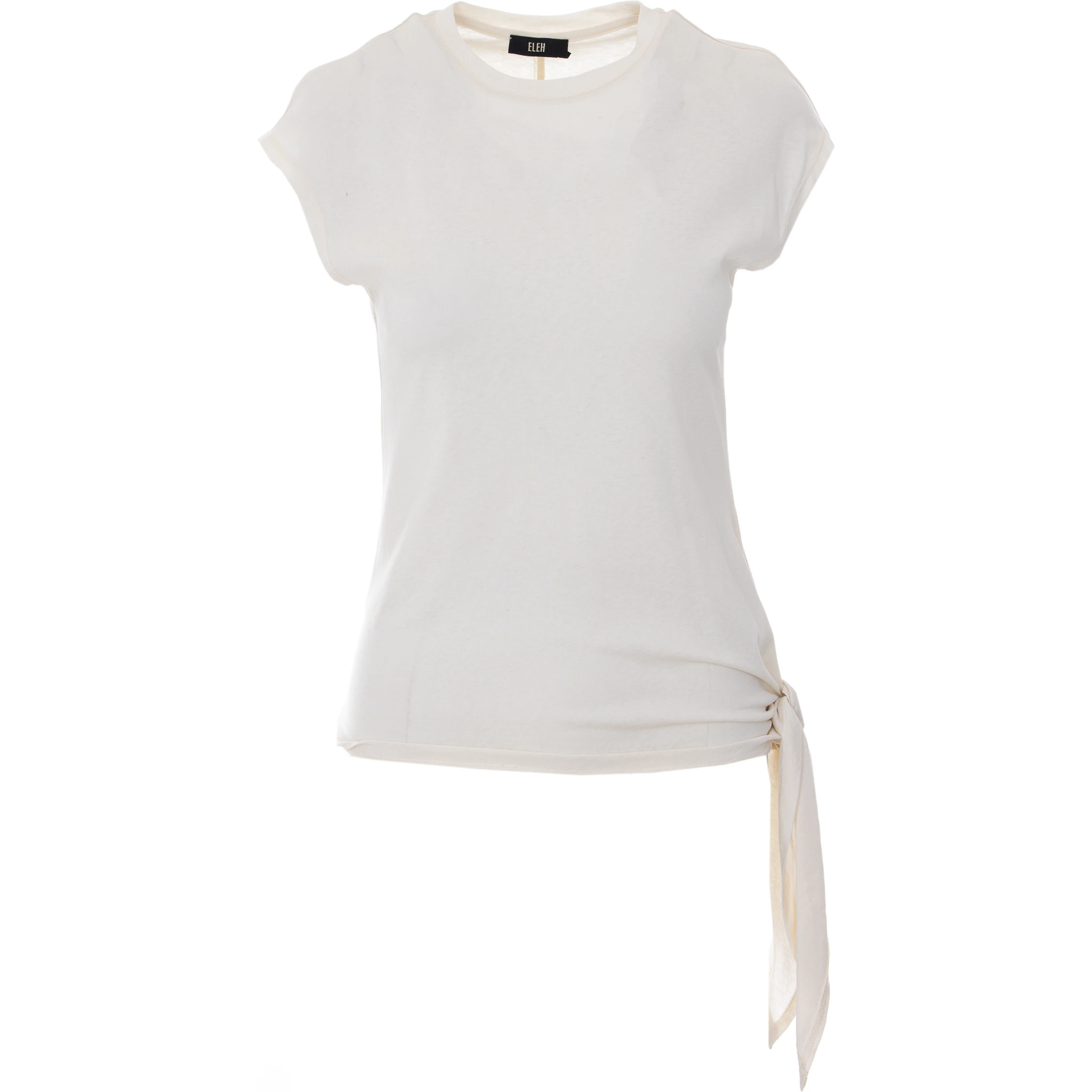 إيليه توب وايت