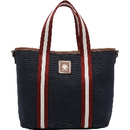 Bally Bags