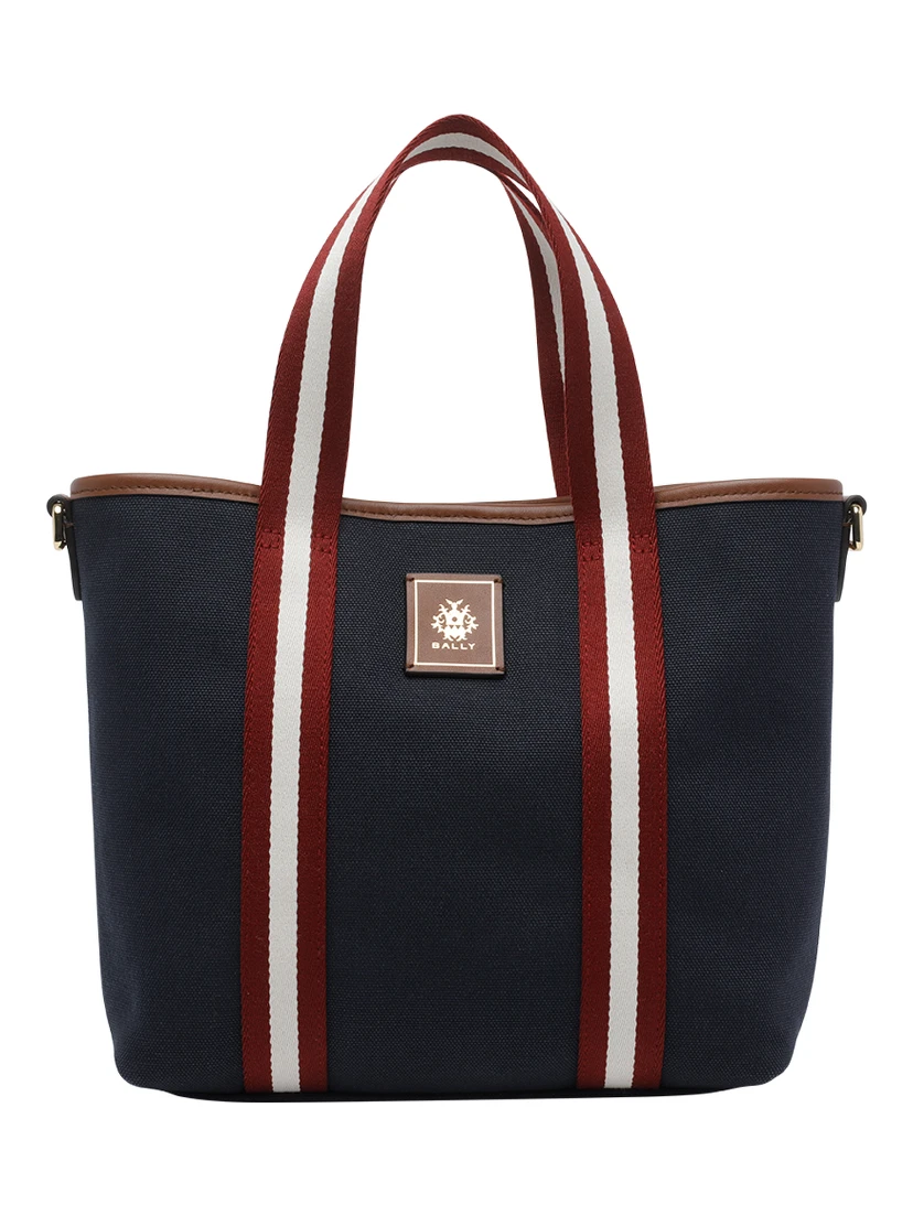 Bally Bags