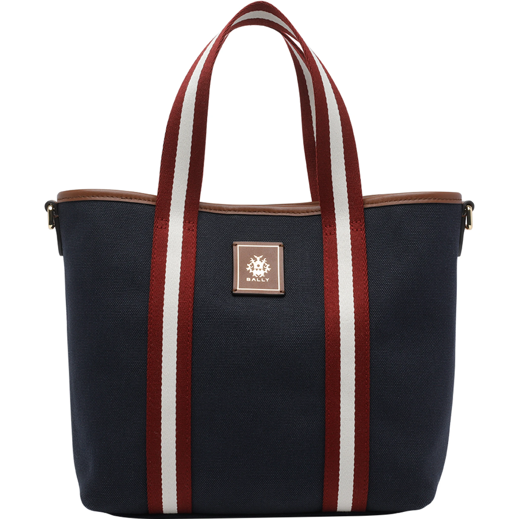 Bally Bags