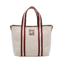 Bally Bags.. Beige