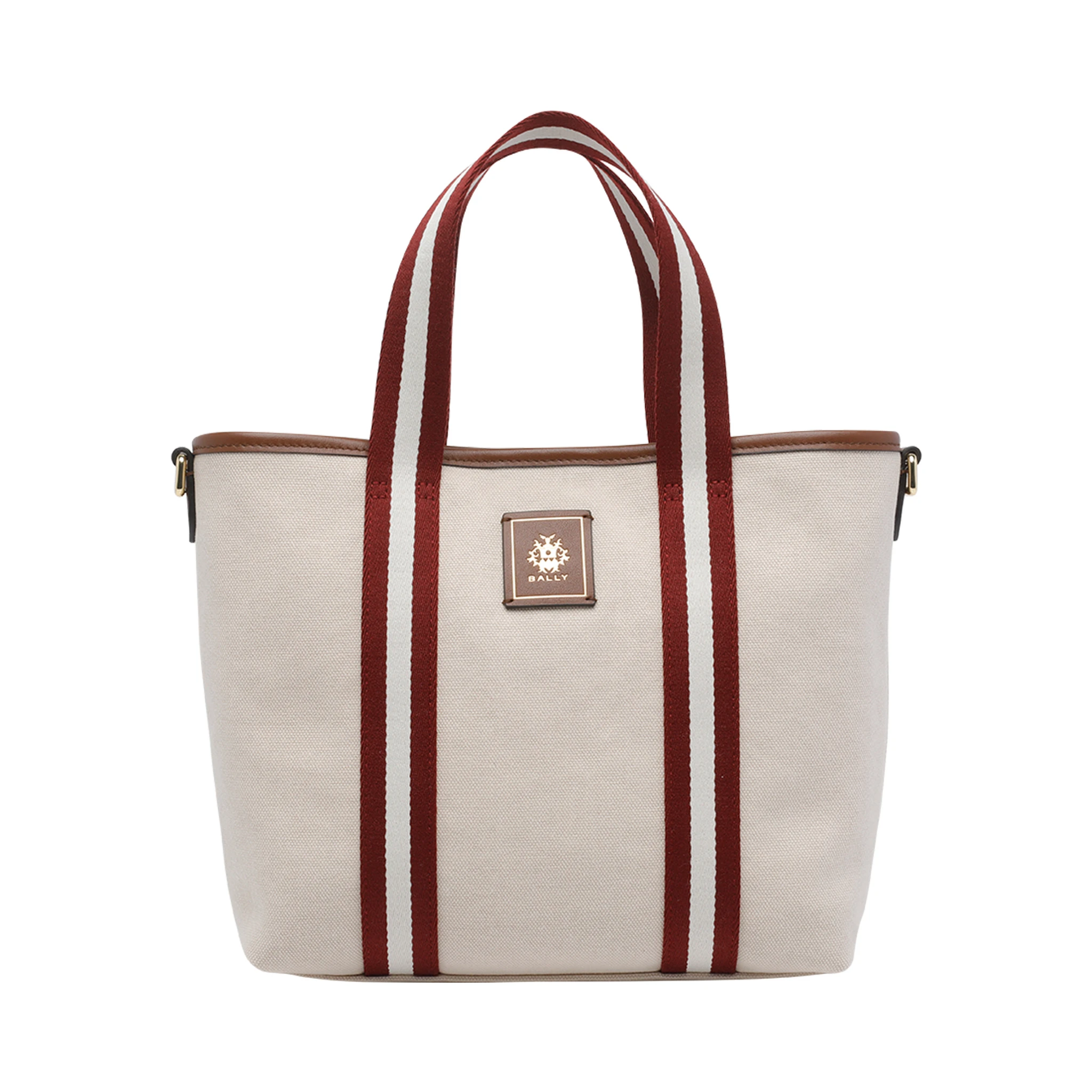 Bally Bags.. Beige