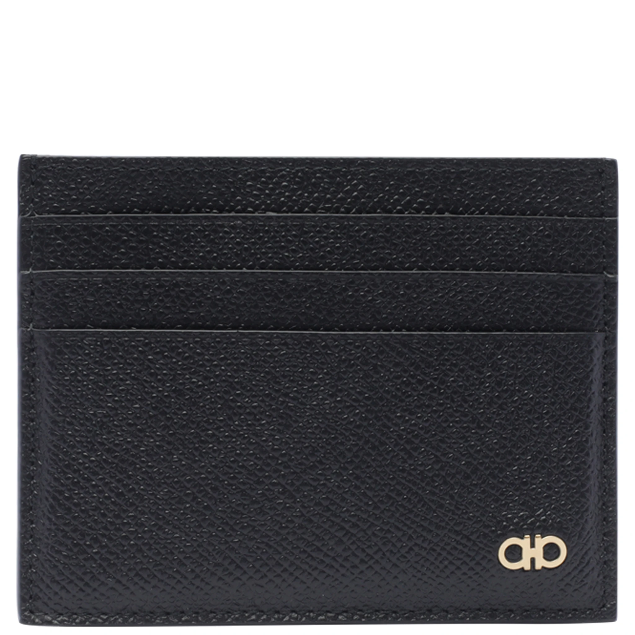 حقائب فيراغامو.. أسود