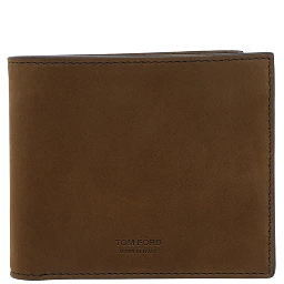 Tom Ford Wallets Brown
