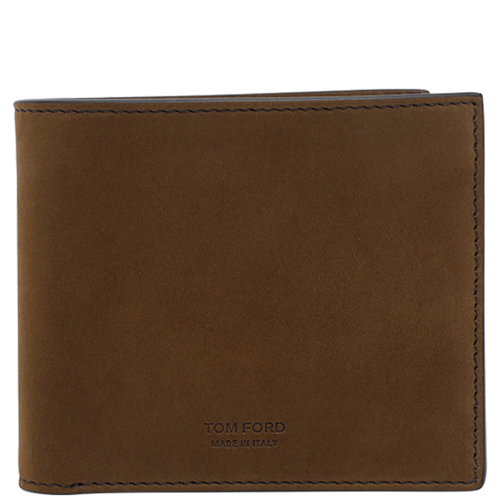 Tom Ford Wallets Brown