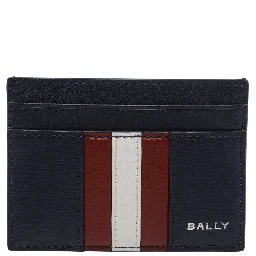 Bally Wallets