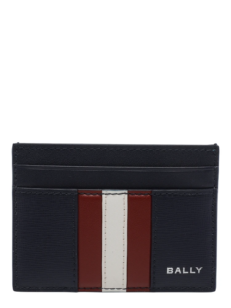 Bally Wallets