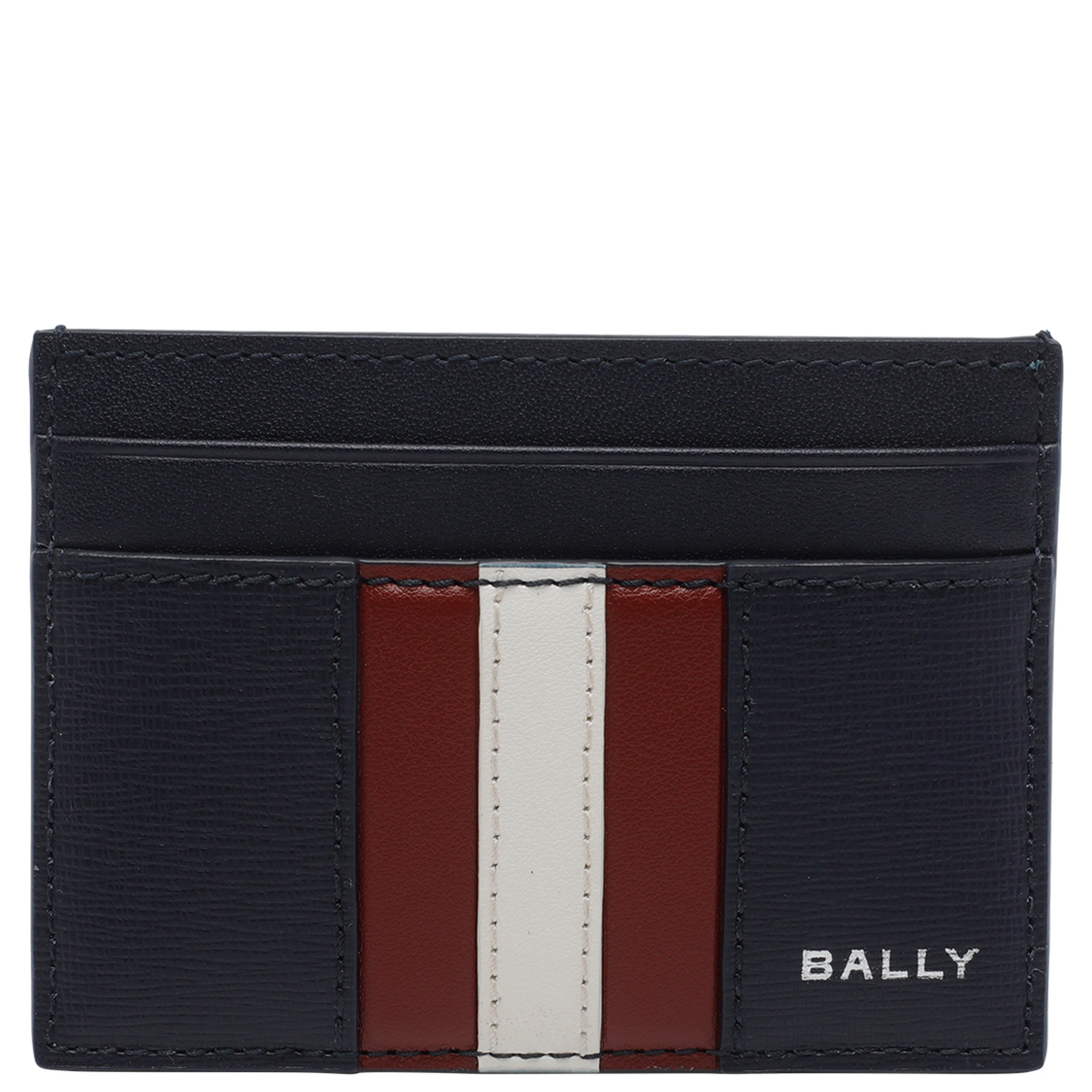 Bally Wallets