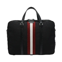 Bally Bags.. Black