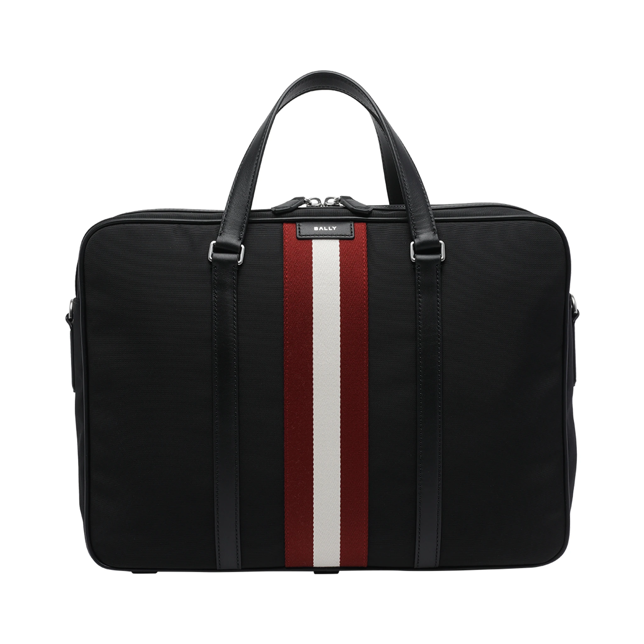 Bally Bags.. Black