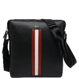 Bally Bags.. Black