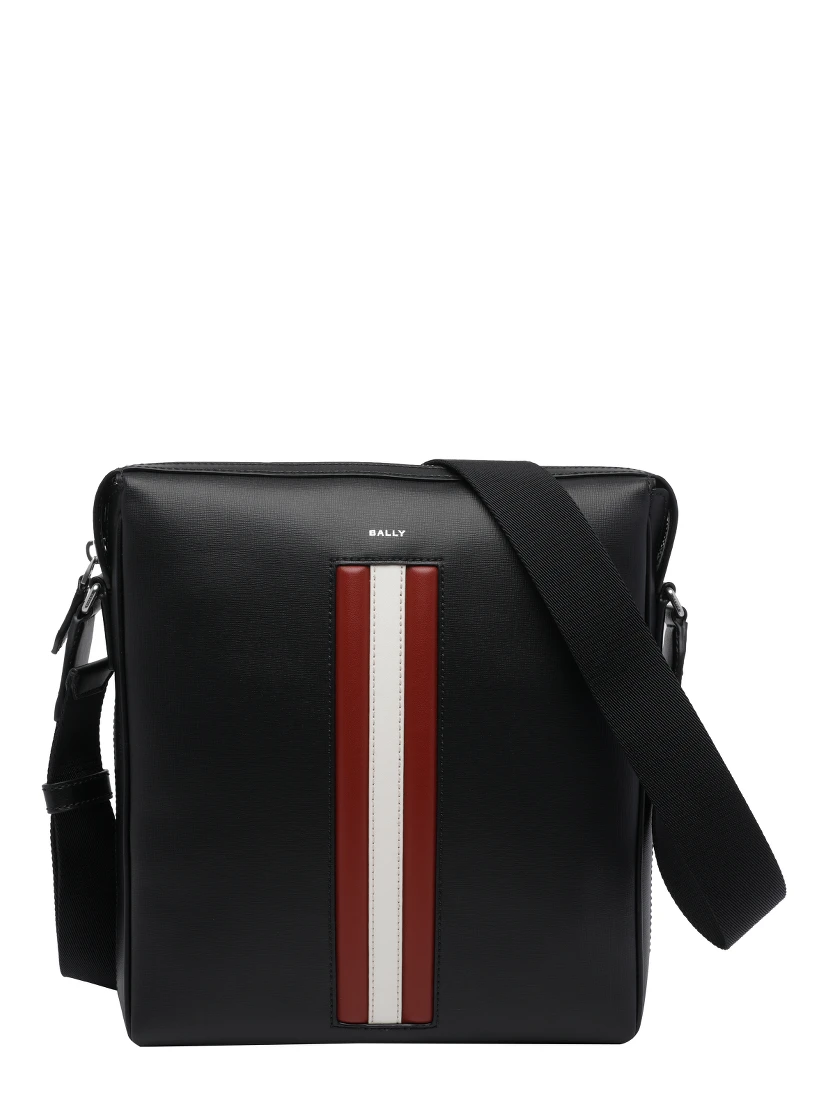 Bally Bags.. Black