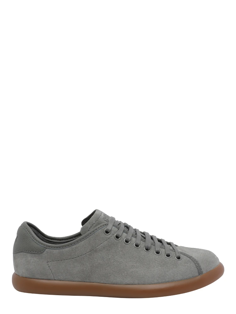 Camper Sneakers Grey