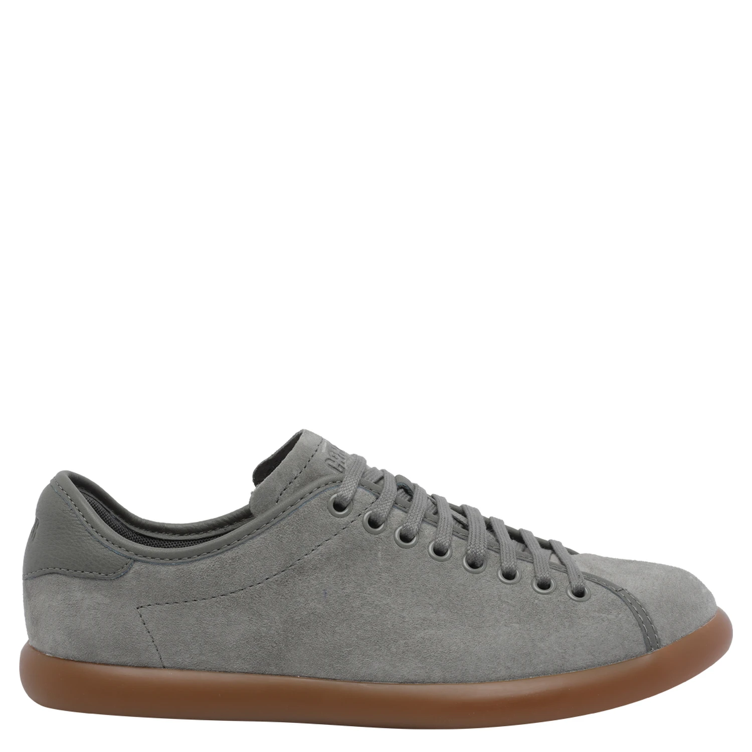 Camper Sneakers Grey