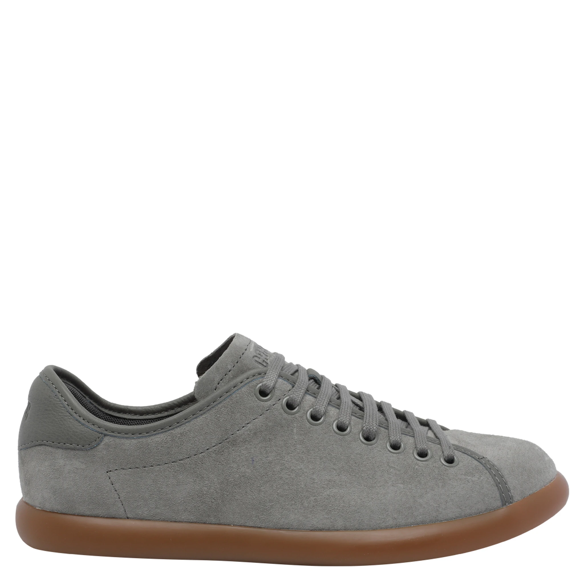 Camper Sneakers Grey