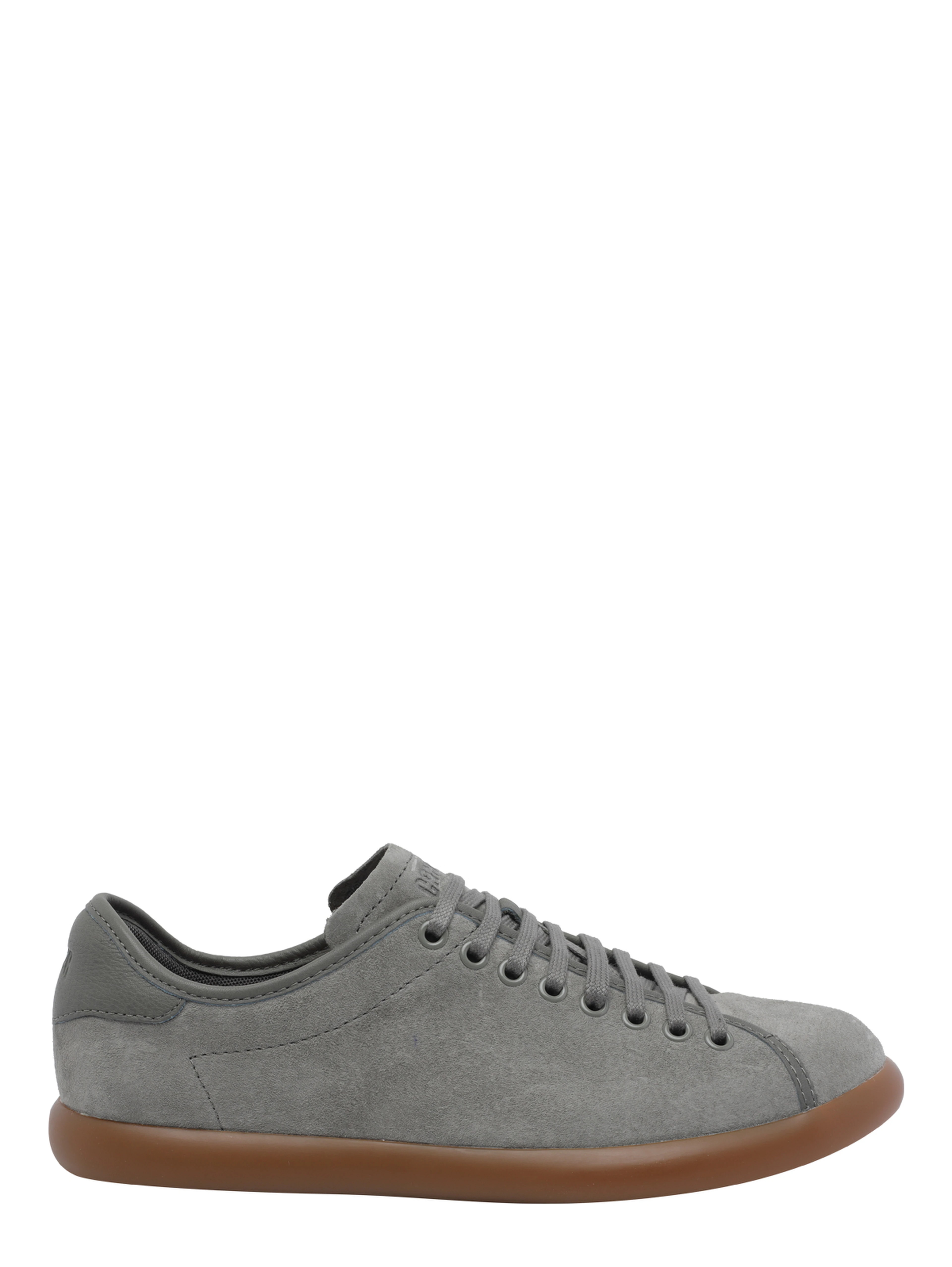 Camper Sneakers Grey