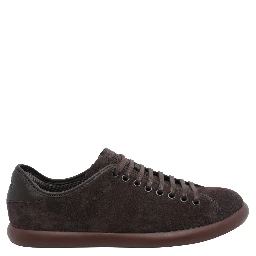 Camper Sneakers Brown