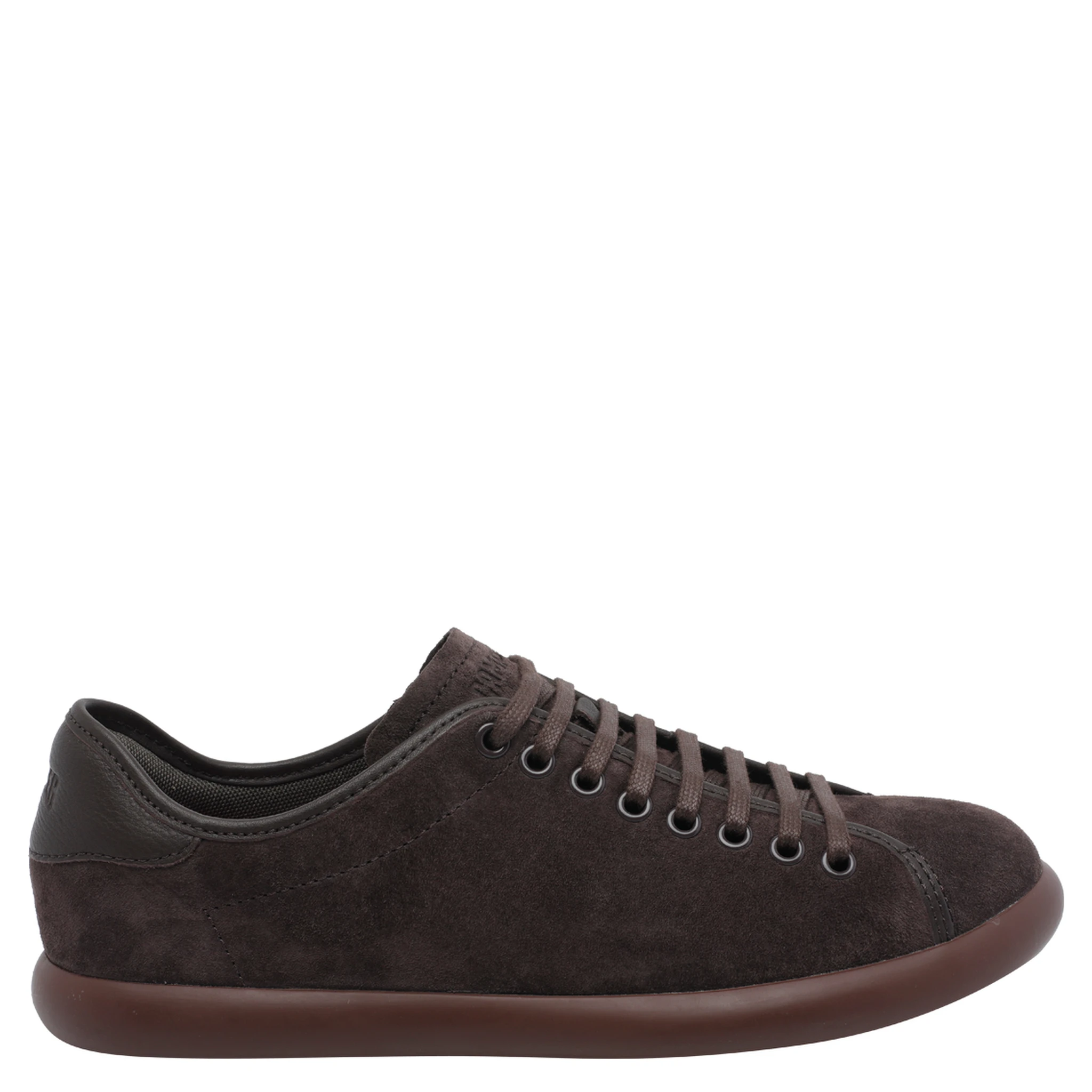 Camper Sneakers Brown
