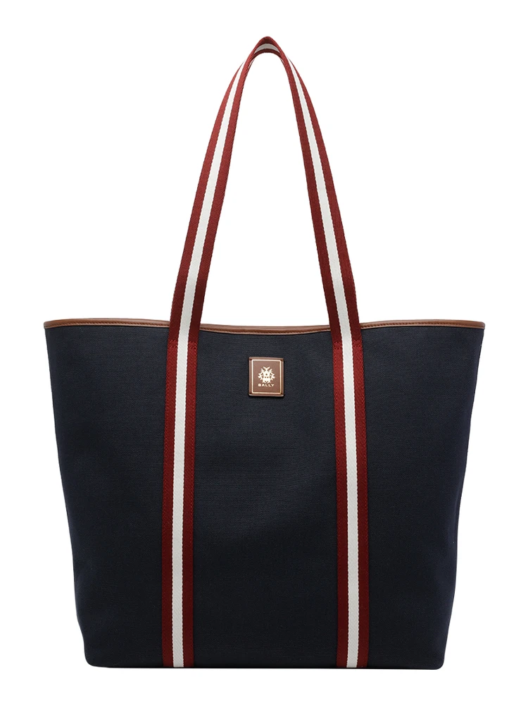 Bally Bags.. Blue