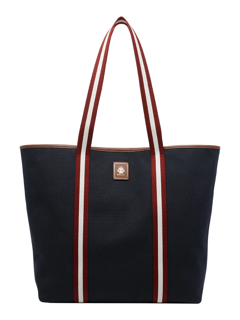 Bally Bags.. Blue