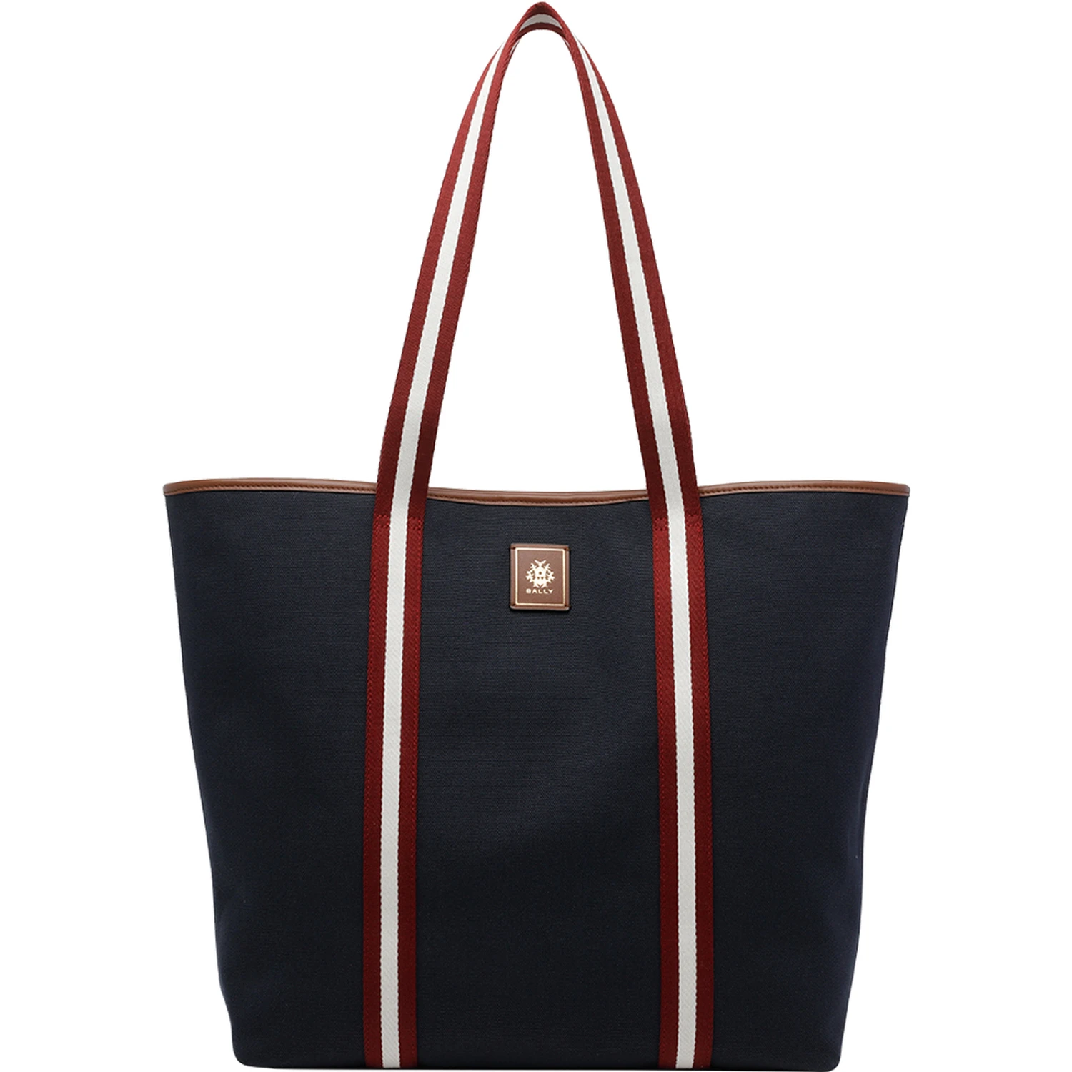 Bally Bags.. Blue