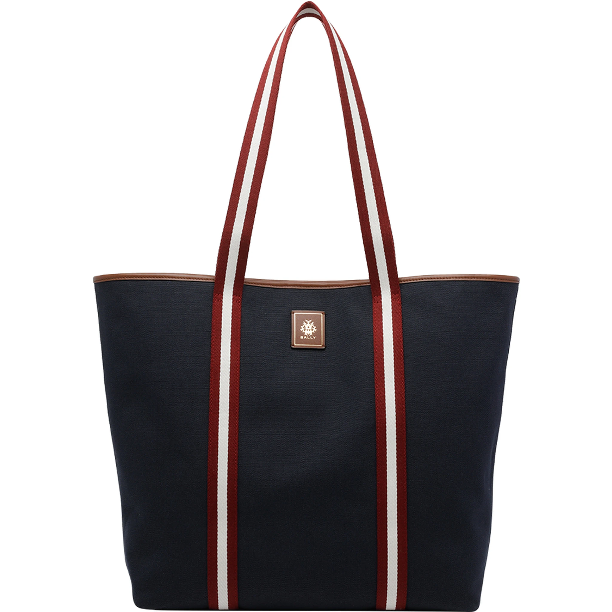 Bally Bags.. Blue