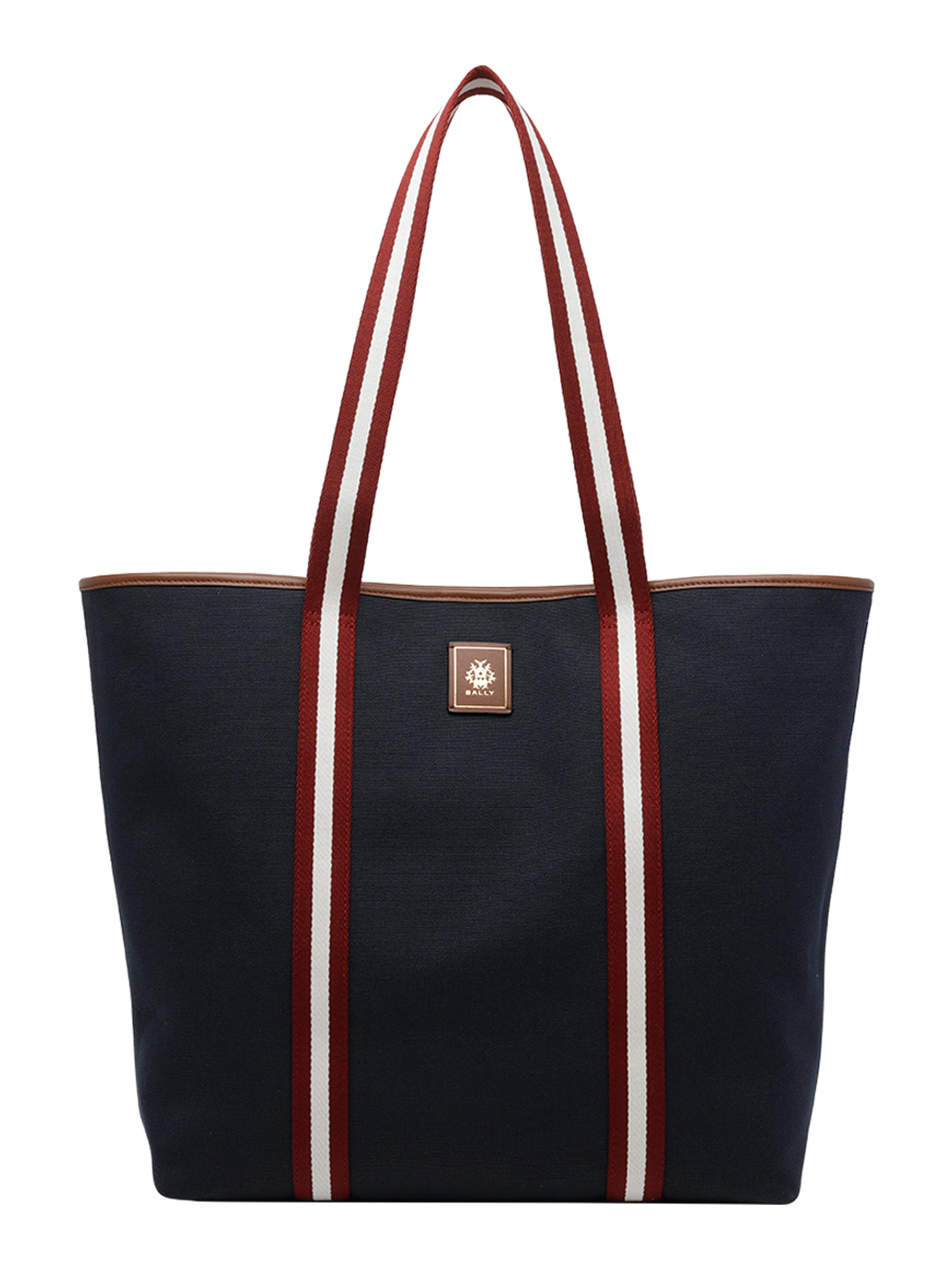Bally Bags.. Blue
