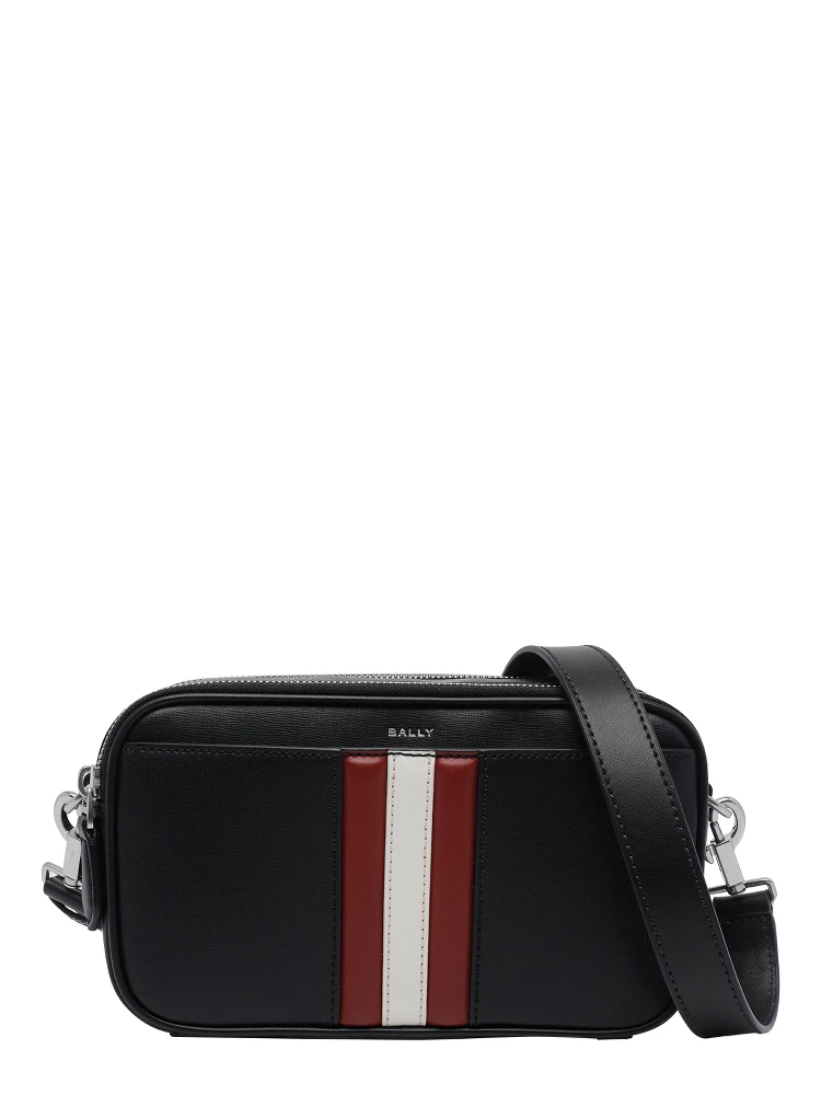 Bally Bags.. Black