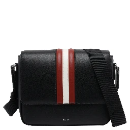 Bally Bags.. Black