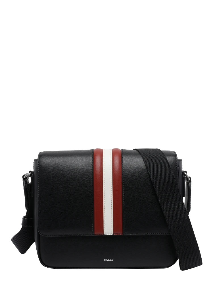 Bally Bags.. Black