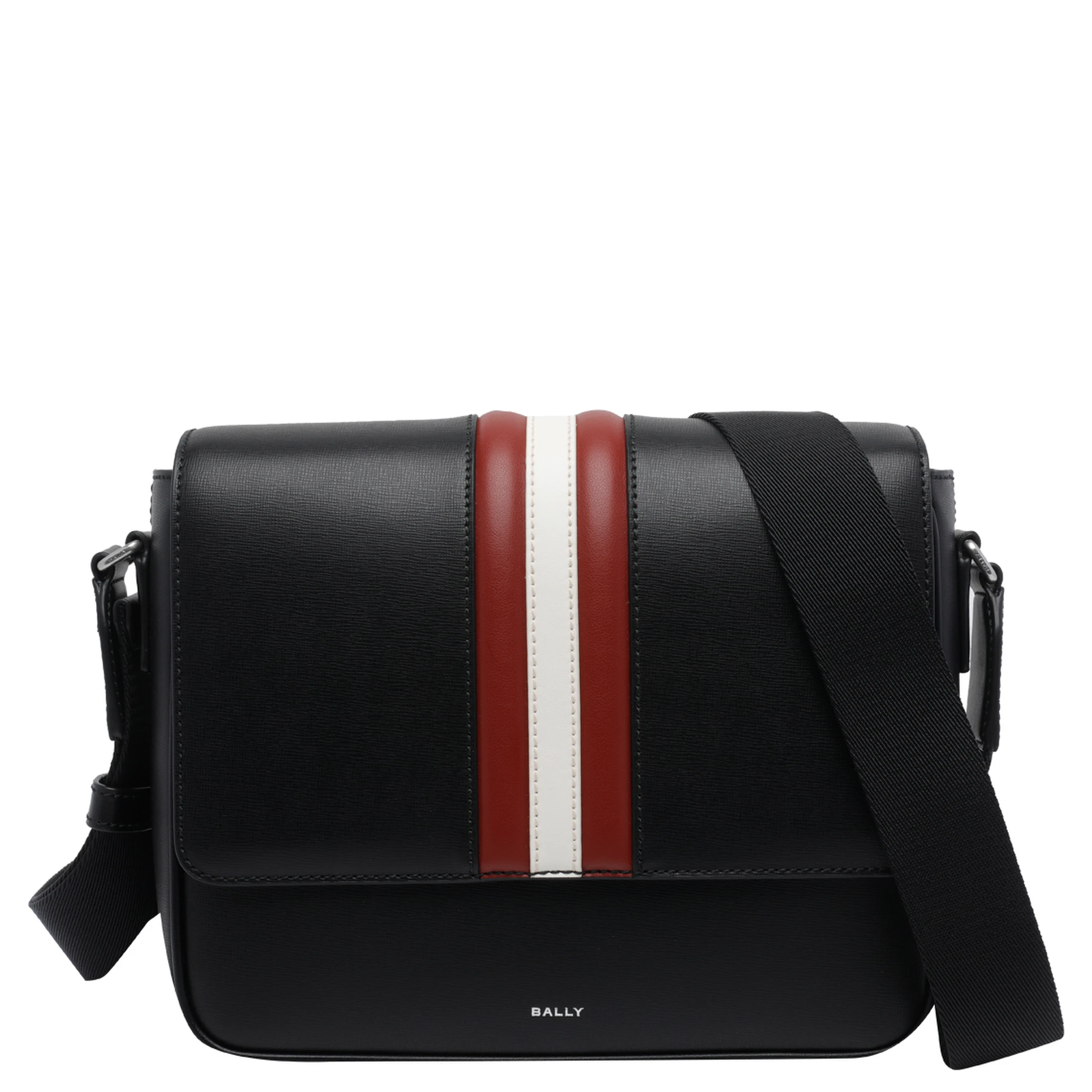Bally Bags.. Black