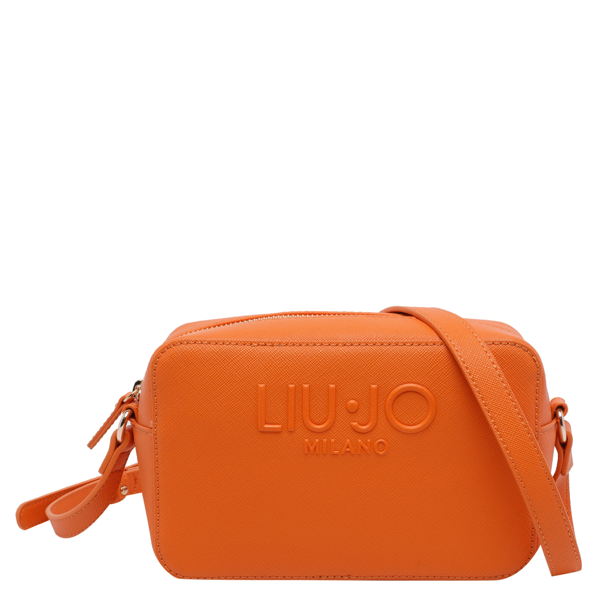 Liu Jo Bags.. Orange