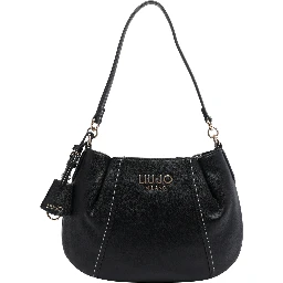 Liu Jo Bags.. Black