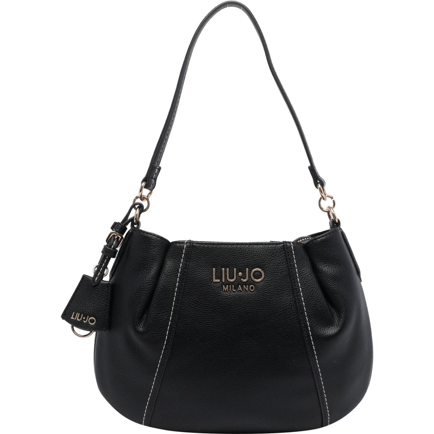 Liu Jo Bags.. Black