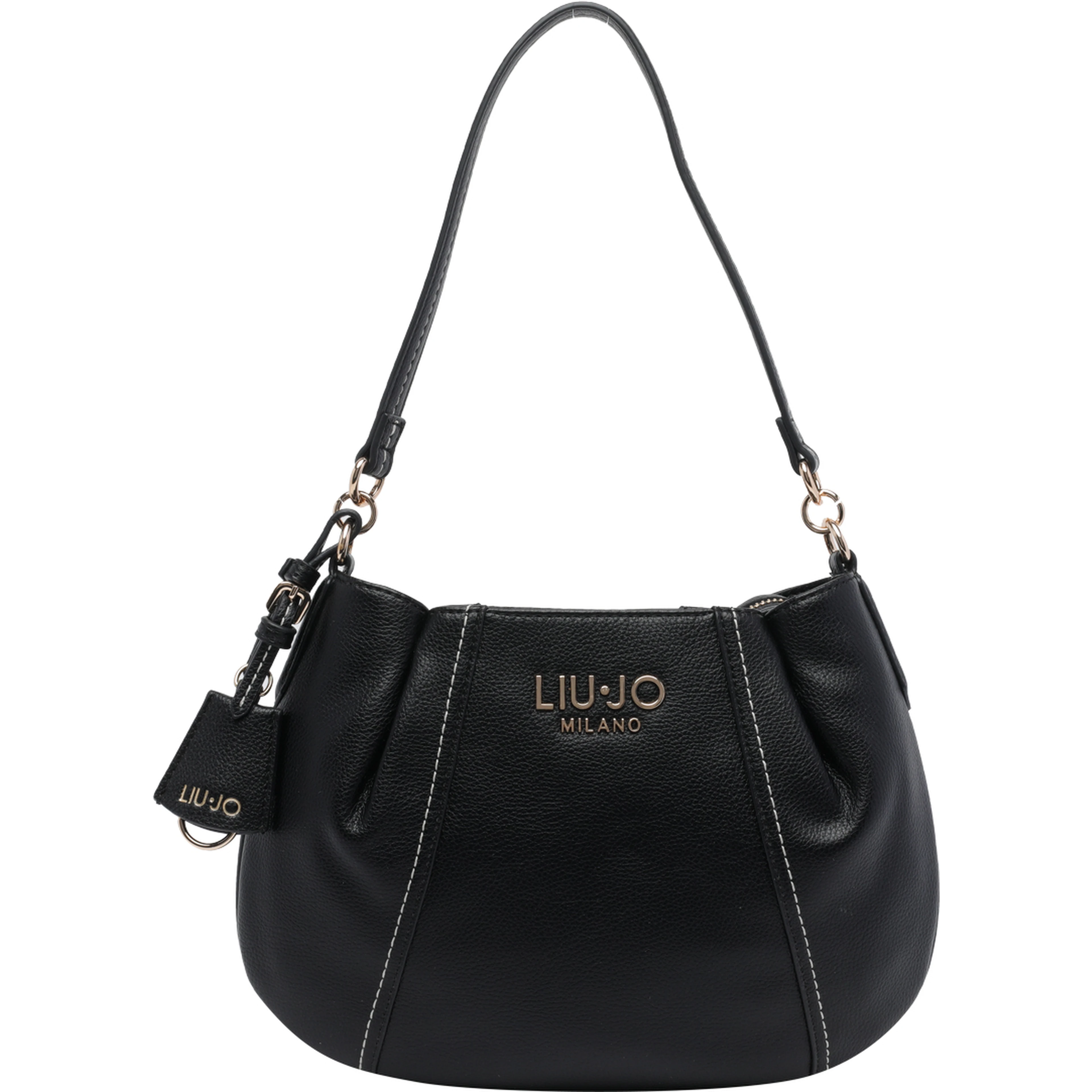 Liu Jo Bags.. Black