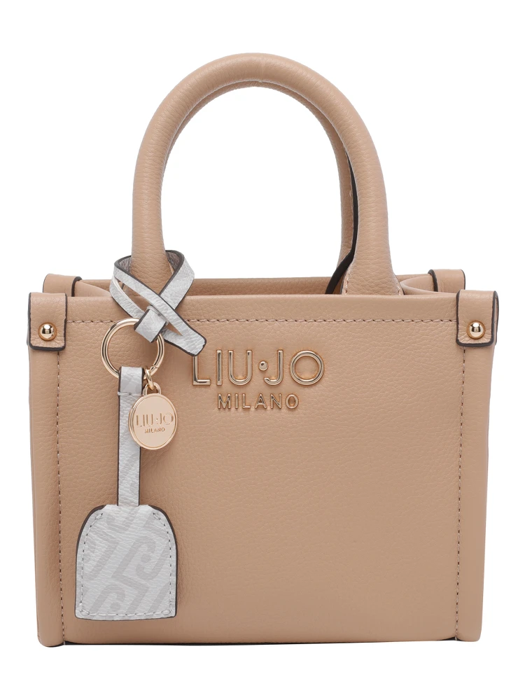 Liu Jo Bags.. Beige