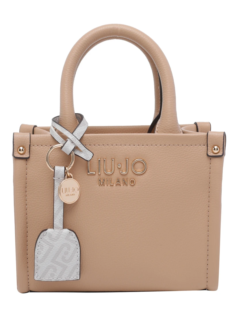 Liu Jo Bags.. Beige
