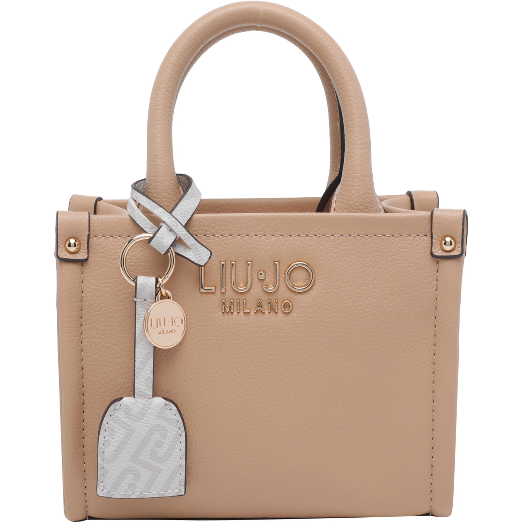 Liu Jo Bags.. Beige