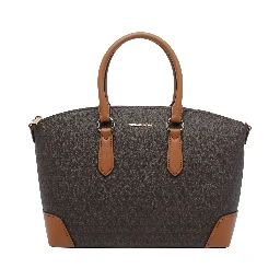 Murphy satchel bag