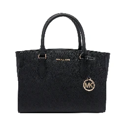 medium Becca tote bag