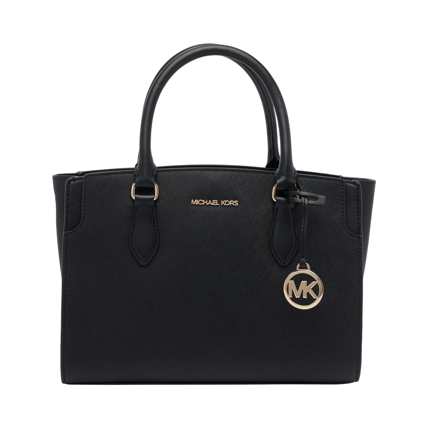 medium Becca tote bag