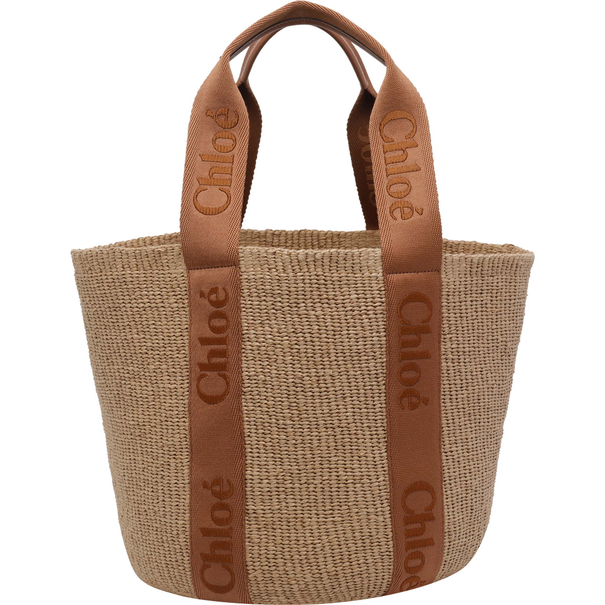 حقائب كلوي.. بيج