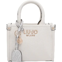 Liu Jo Bags.. White