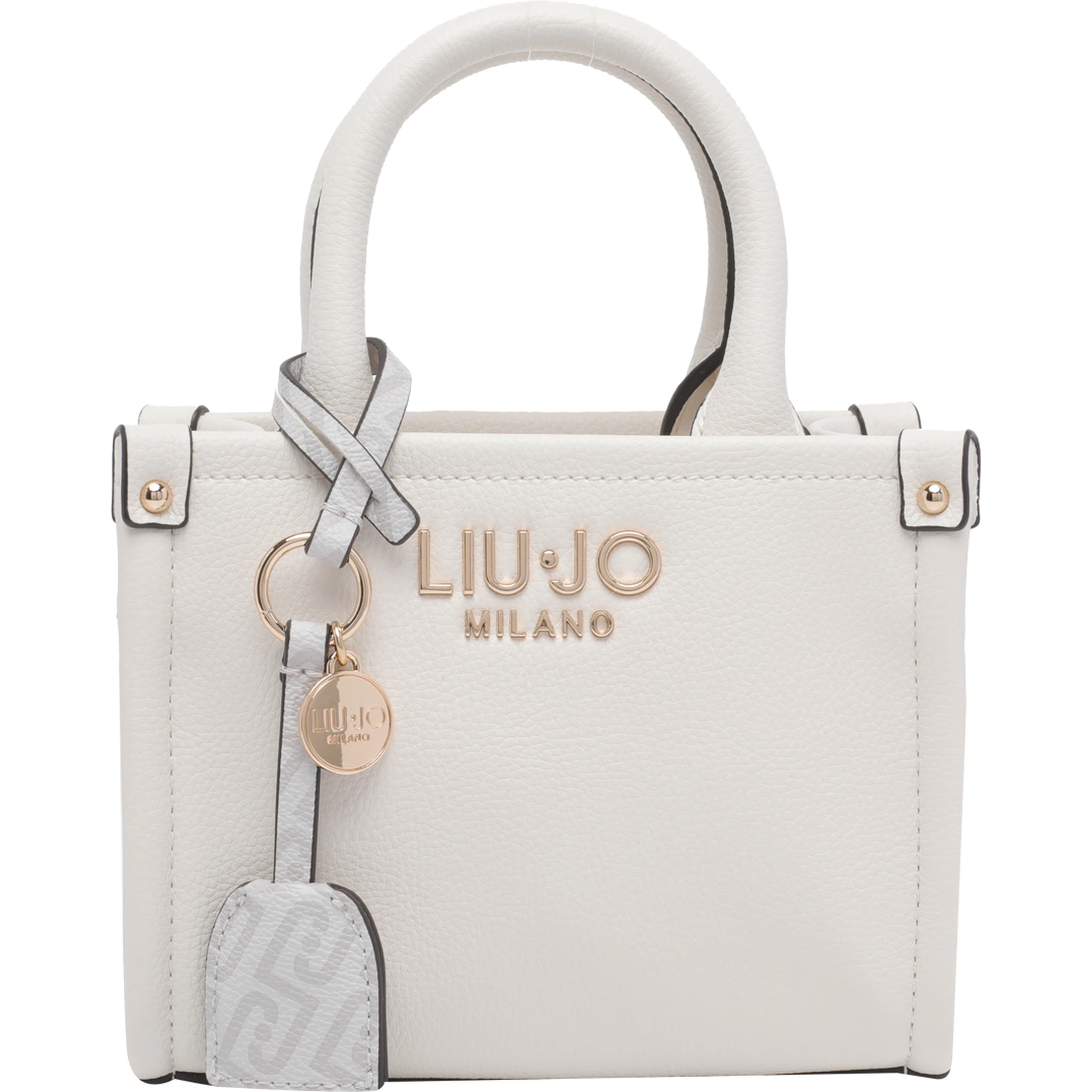 Liu Jo Bags.. White