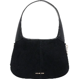 Alice shoulder bag