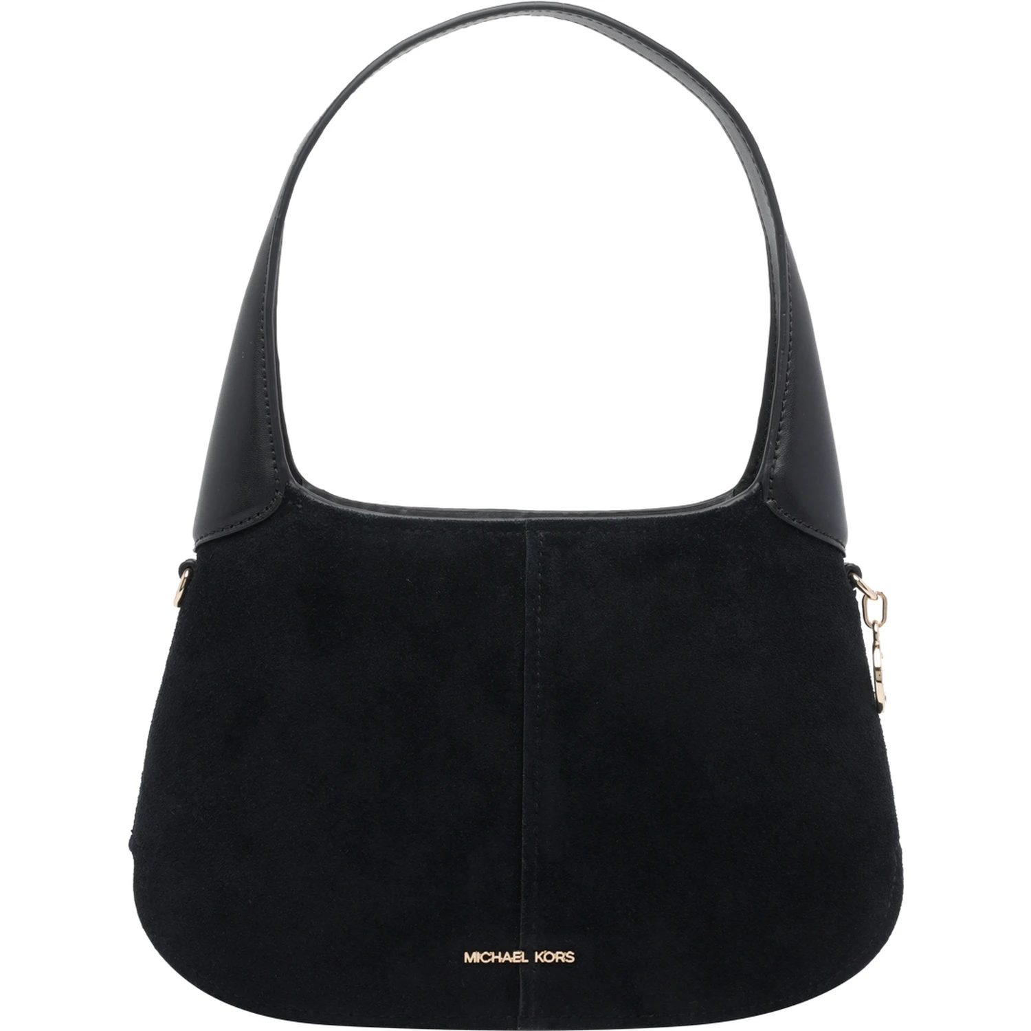 Alice shoulder bag