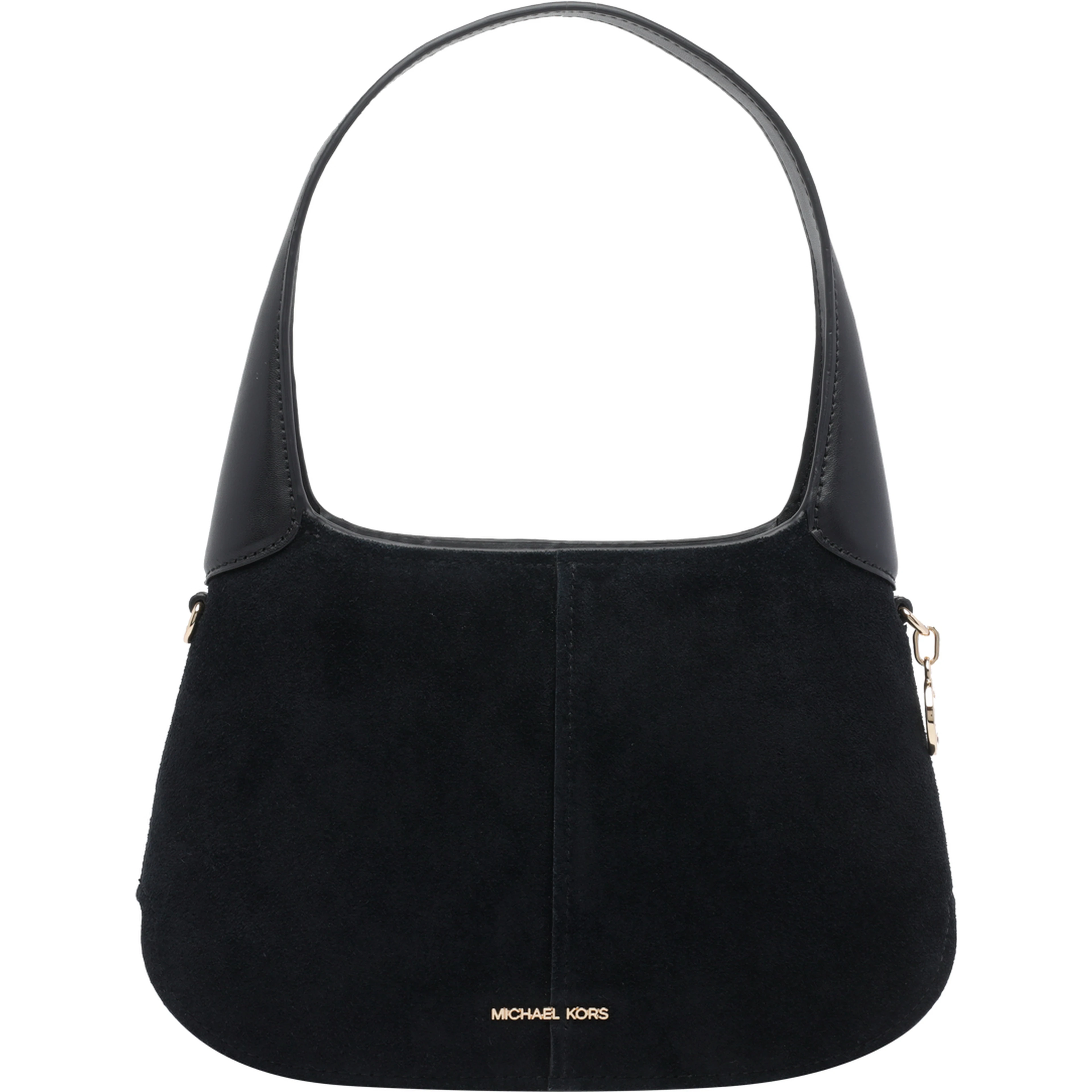 Alice shoulder bag